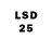 MDMA crystal 0:33:44 KXIN