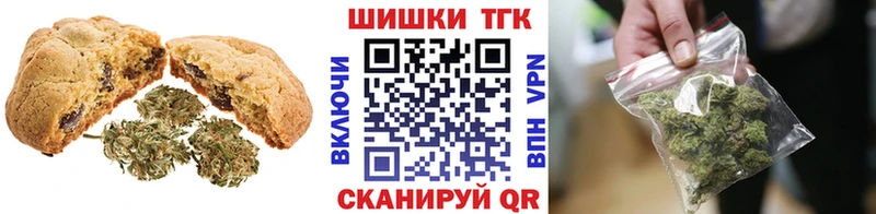 закладки  Новокубанск  Canna-Cookies марихуана 