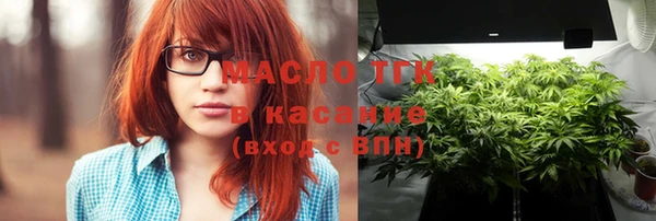 СК Алексин