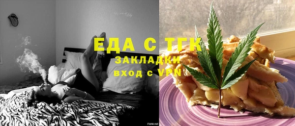 СК Алексин
