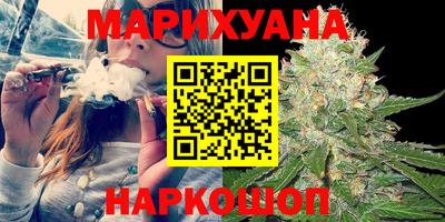 a pvp Рыбинск