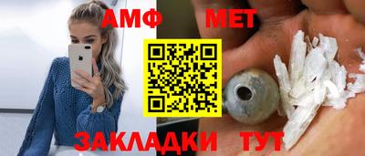 не бодяженный Севастополь